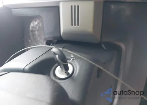 2013 Ford F-150 Fx4 from USA, damaged, VIN 1FTFW1ET0DKD87953